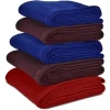Economy Relief Blanket